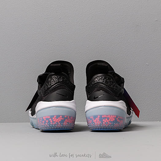 Nike womens joyride cheap