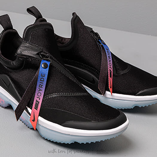 Nike w joyride optik online