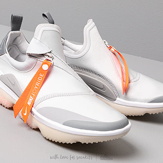 Nike w joyride sales optik