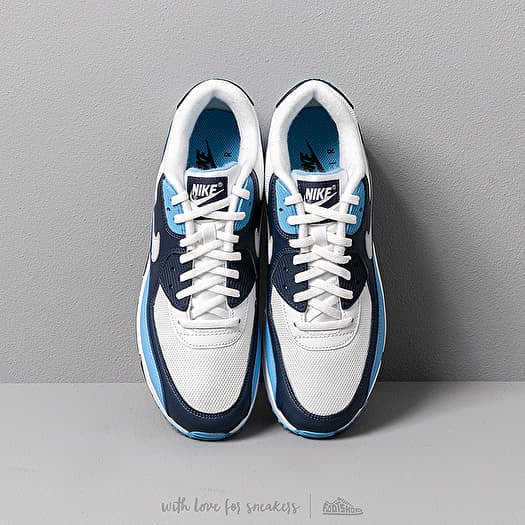 Nike Air Max 90 Essential