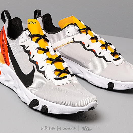 Nike react element sales 2015 uomo prezzo