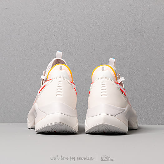Nike n110 white shop