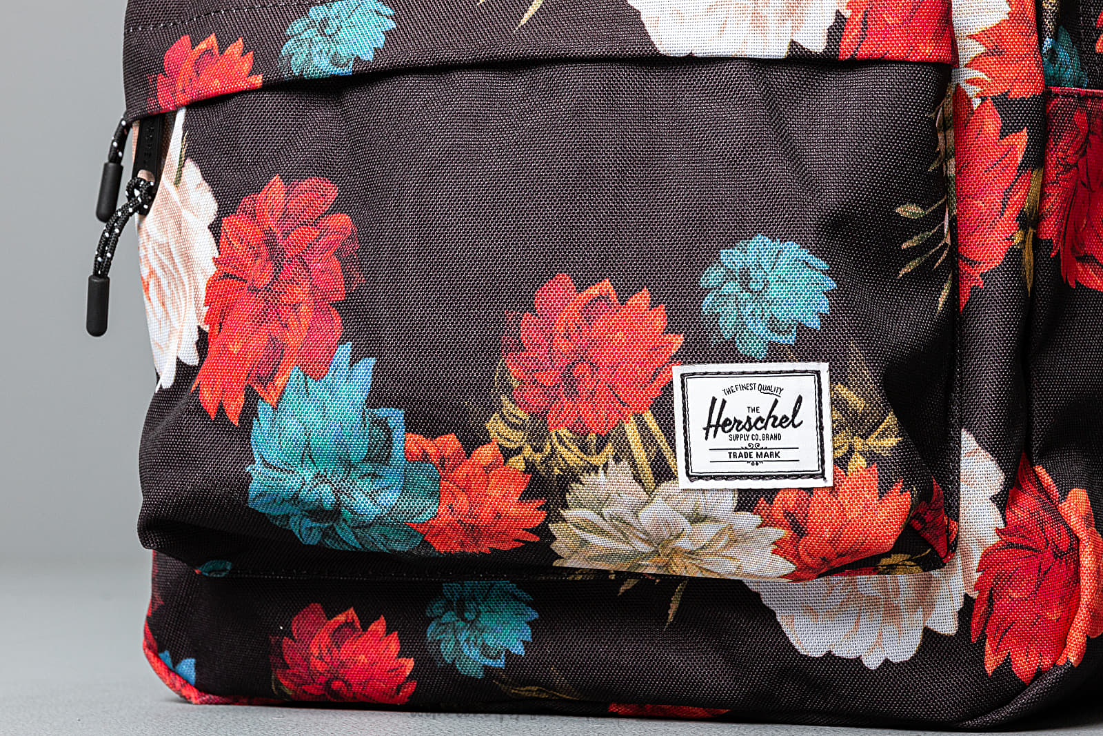 Herschel vintage floral hotsell