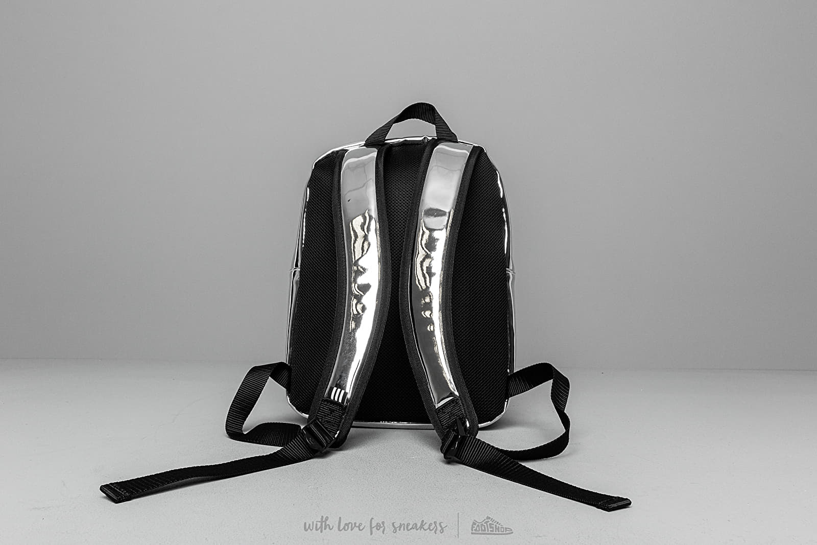 Sac dos adidas Backpack