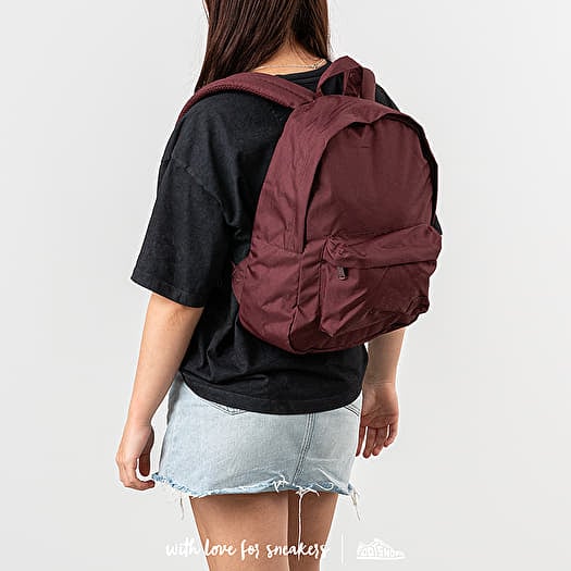 Herschel light backpack sales