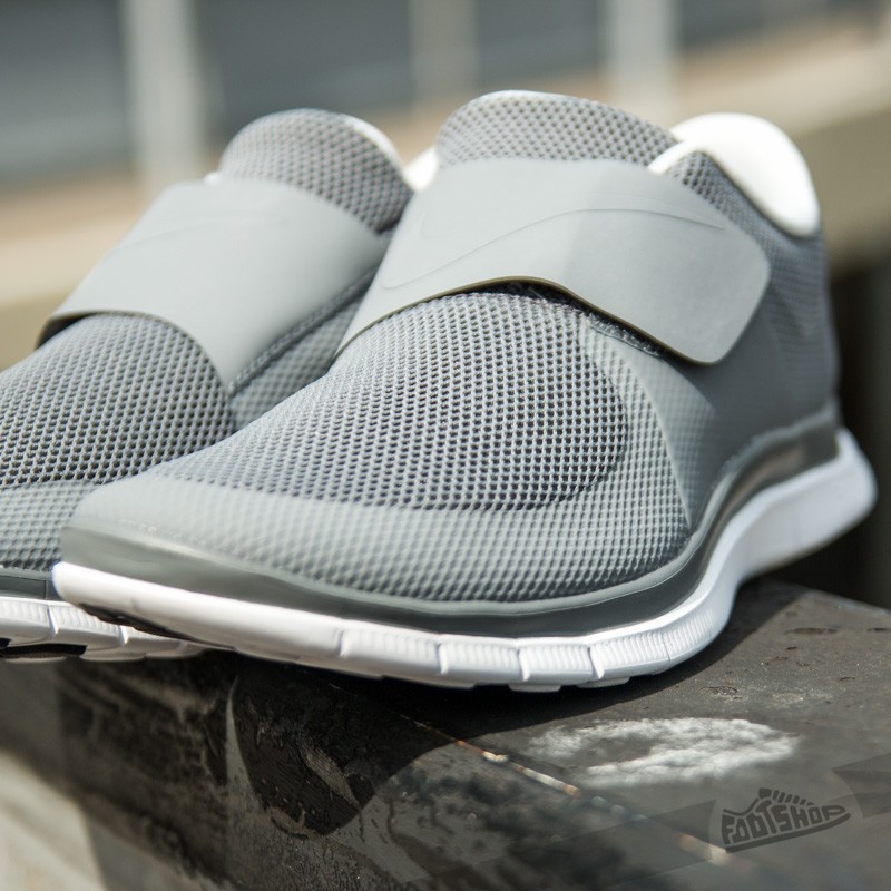 Nike free outlet socfly prijs