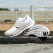 Nike free socfly size 14 shop