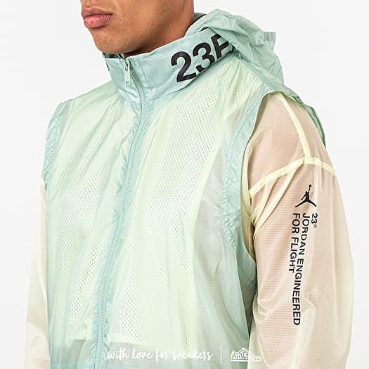 jordan engineered for flight jacket