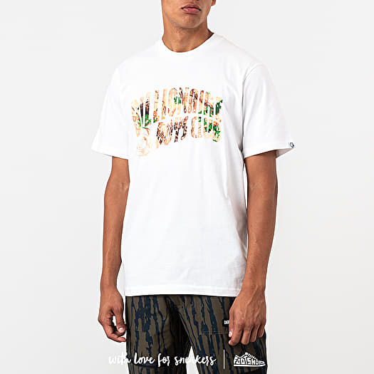 Billionaire boys club camo shirt store