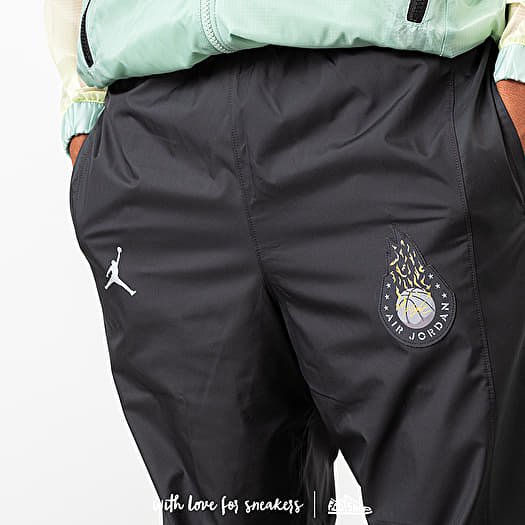 Pantaloni jordan varsity store