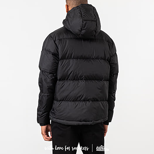 WOOD WOOD Helmut Jacket
