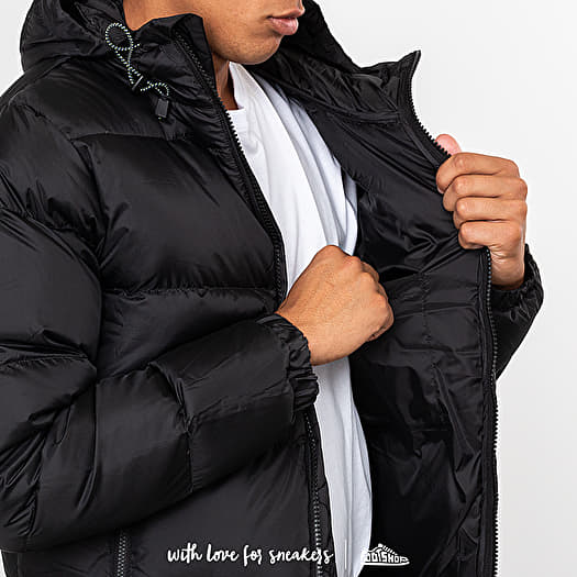 WOOD WOOD Helmut Jacket