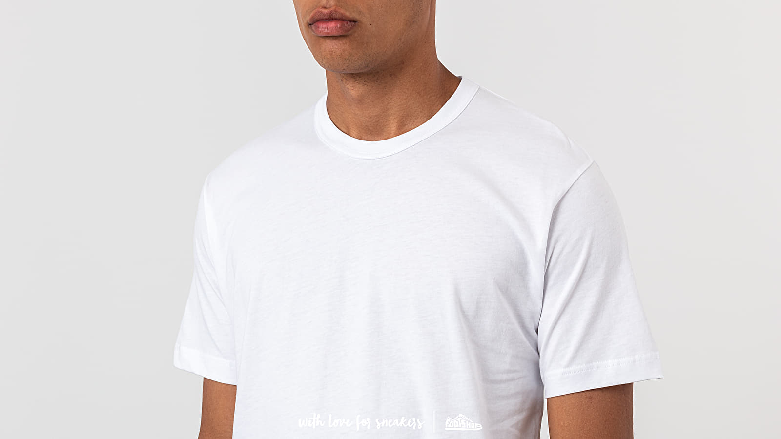 Amazon.co.jp: Comme des Garcons AZ-T108 Play Men's T-Shirt