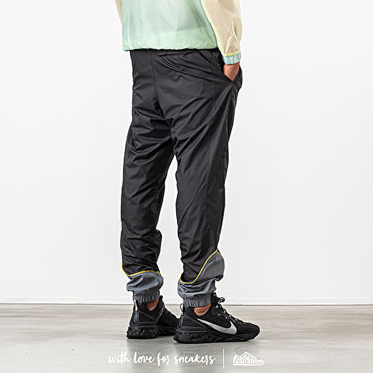 Jordan legacy pants sales