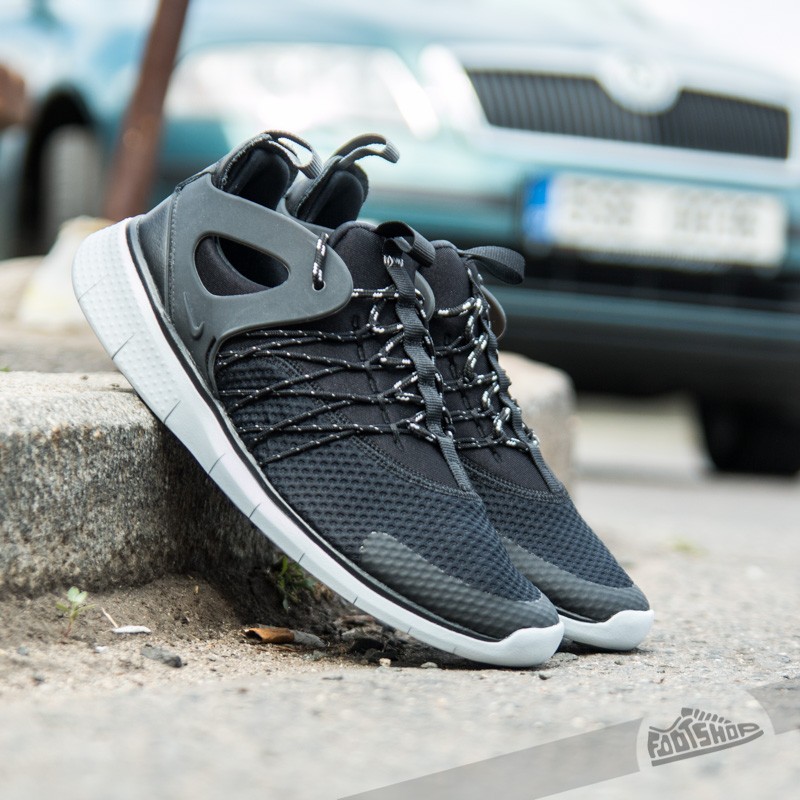 Nike free viritous kopen new arrivals