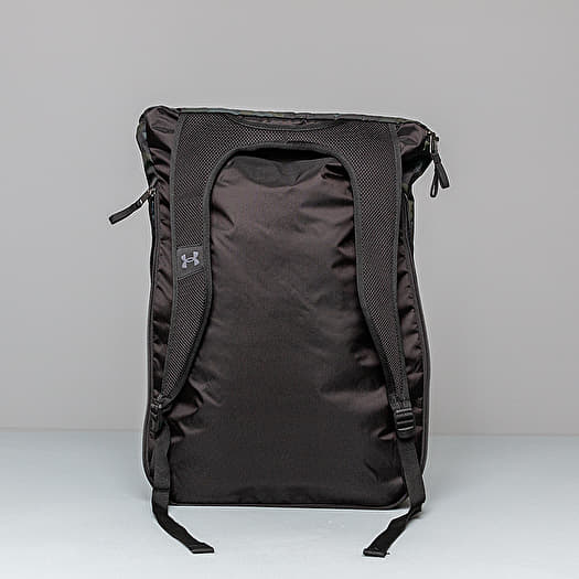 Under armour online unisex expandable sackpack