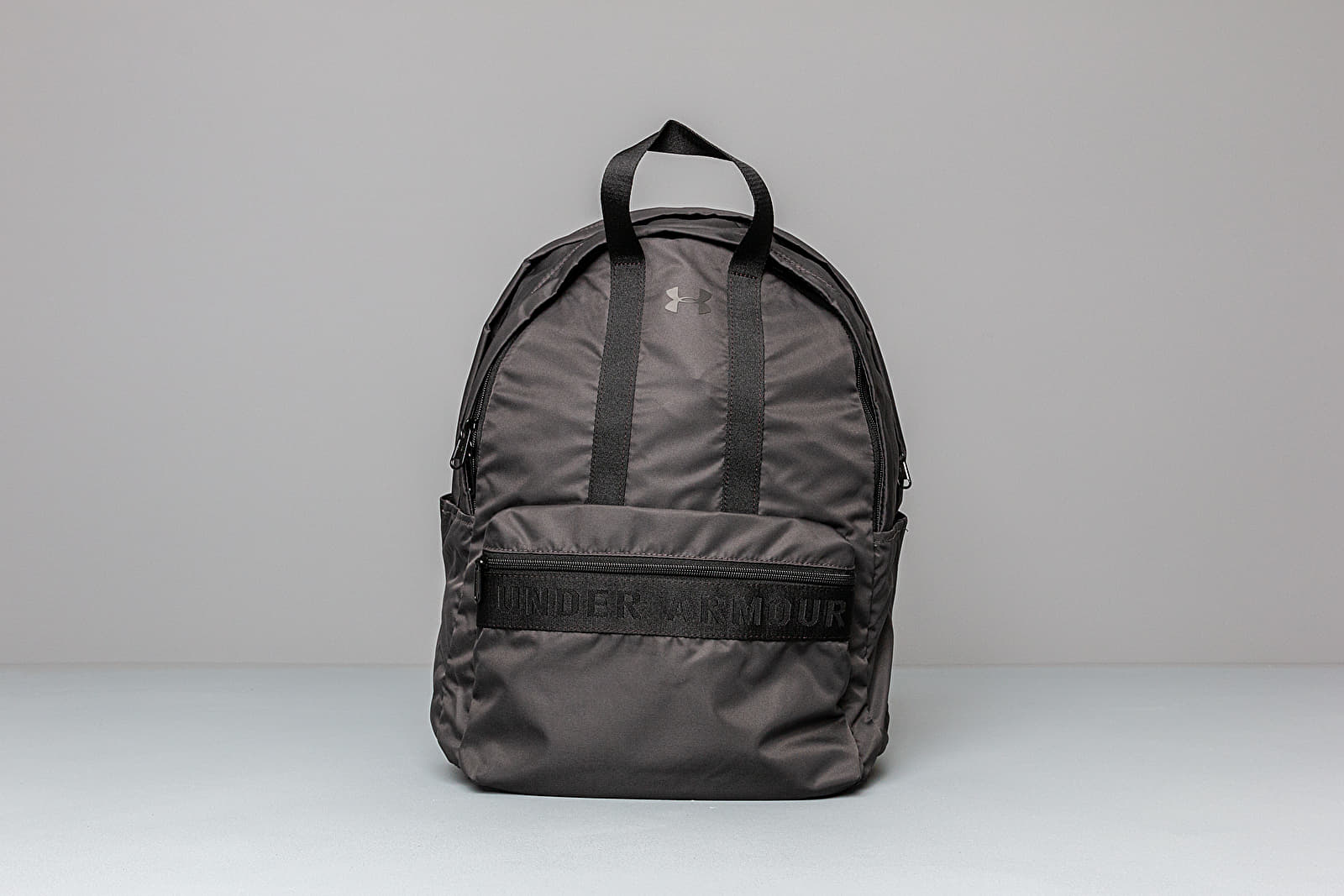Under armour favorite backpack on sale
