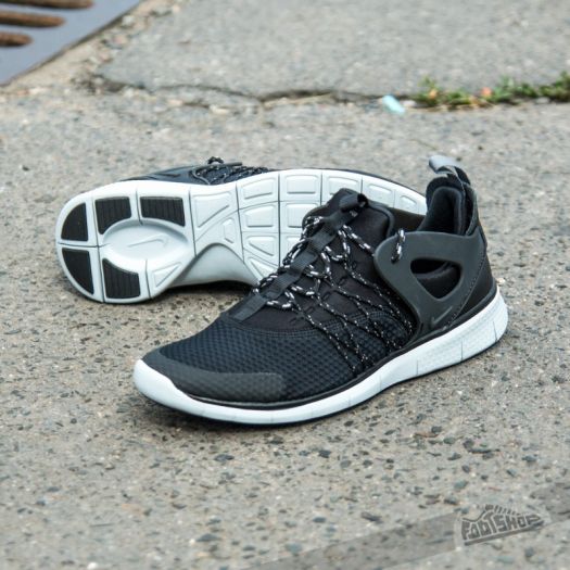 Nike free viritous Nederland best sale