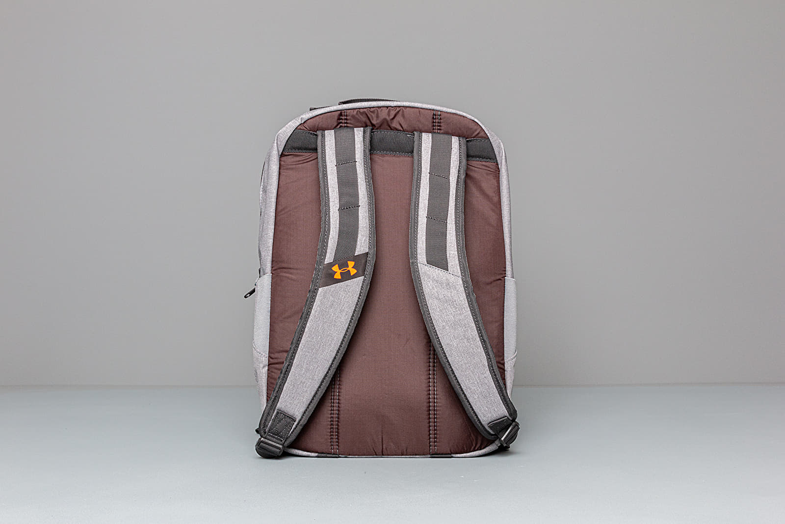 Backpacks Under Armour Backpack Grey