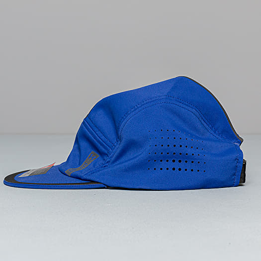 Under armour running visor on sale