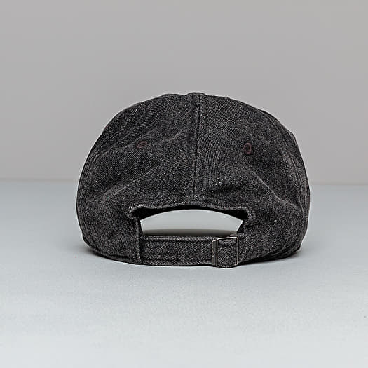 Nike sale cap rebel