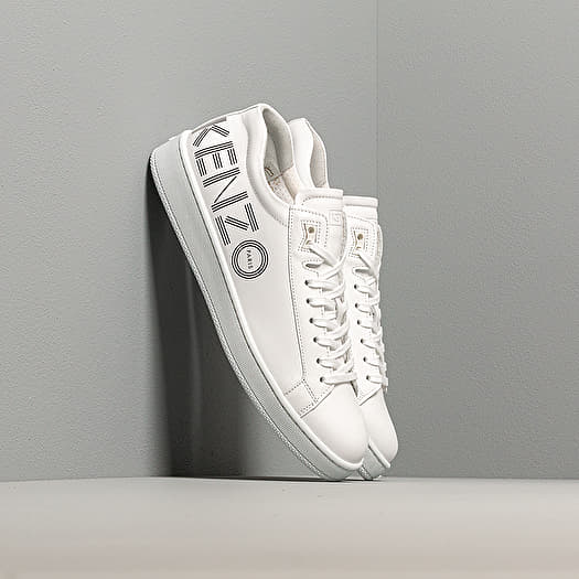 Kenzo tennix shop