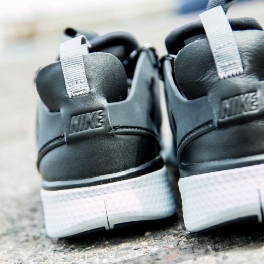 Women s shoes Nike WMNS Free Viritous Black Cool Grey Pure Platinum Footshop