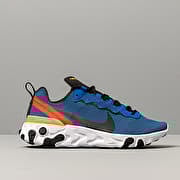 React element clearance 55 game royal