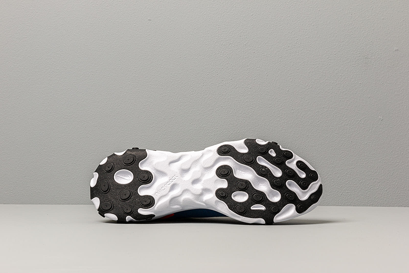 Nike react element 55 game royal/ black-white-dynamic yellow shop