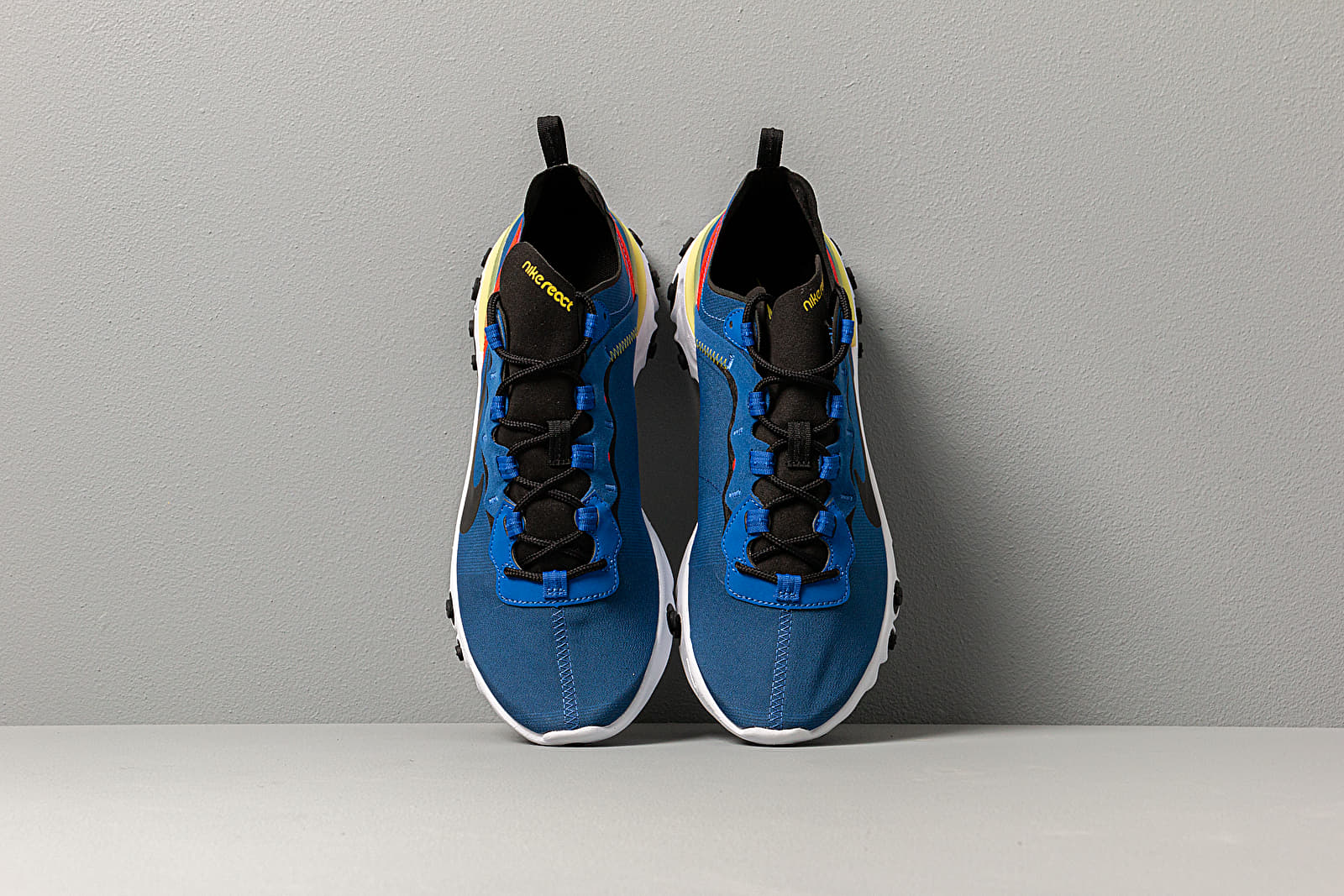 Nike element deals 55 game royal