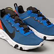 Nike react clearance game royal
