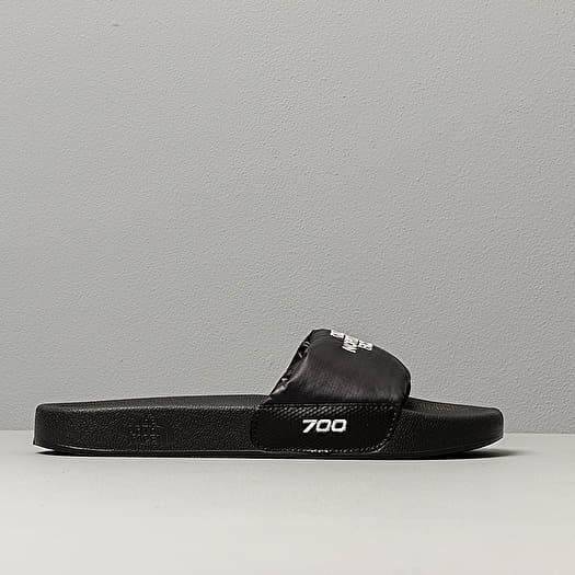 The north face nuptse slide cheap
