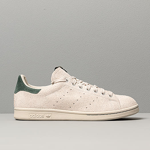 adidas x JUICE Stan Smith
