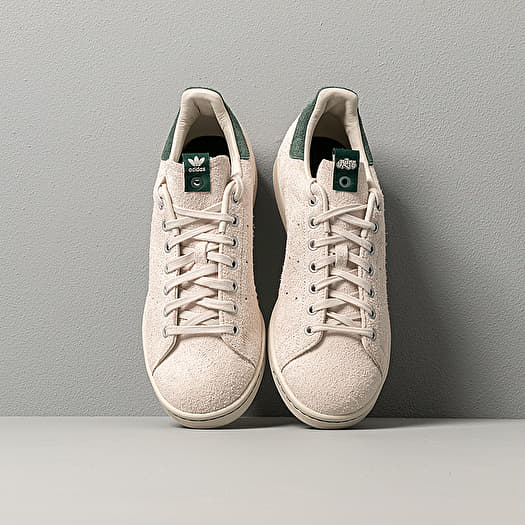 Adidas x juice stan smith outlet