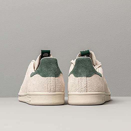 Juice x adidas stan smith discount