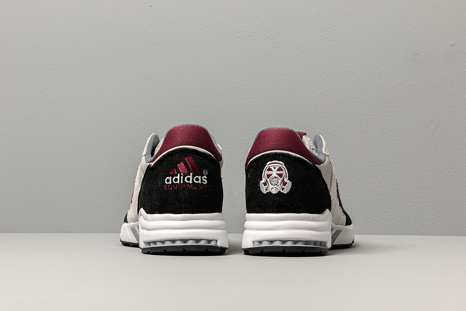 Adidas eqt footpatrol hot sale