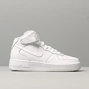 nike air force 1 mid gs