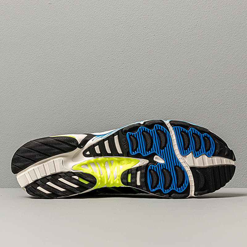 Men's shoes adidas Torsion TRDC Off White/ Core Black/ Solar