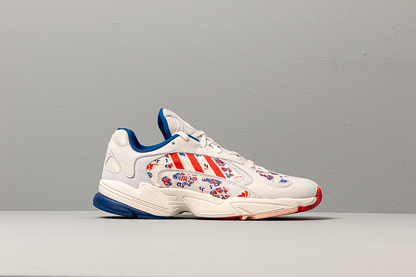 Adidas yung 1 footshop deals