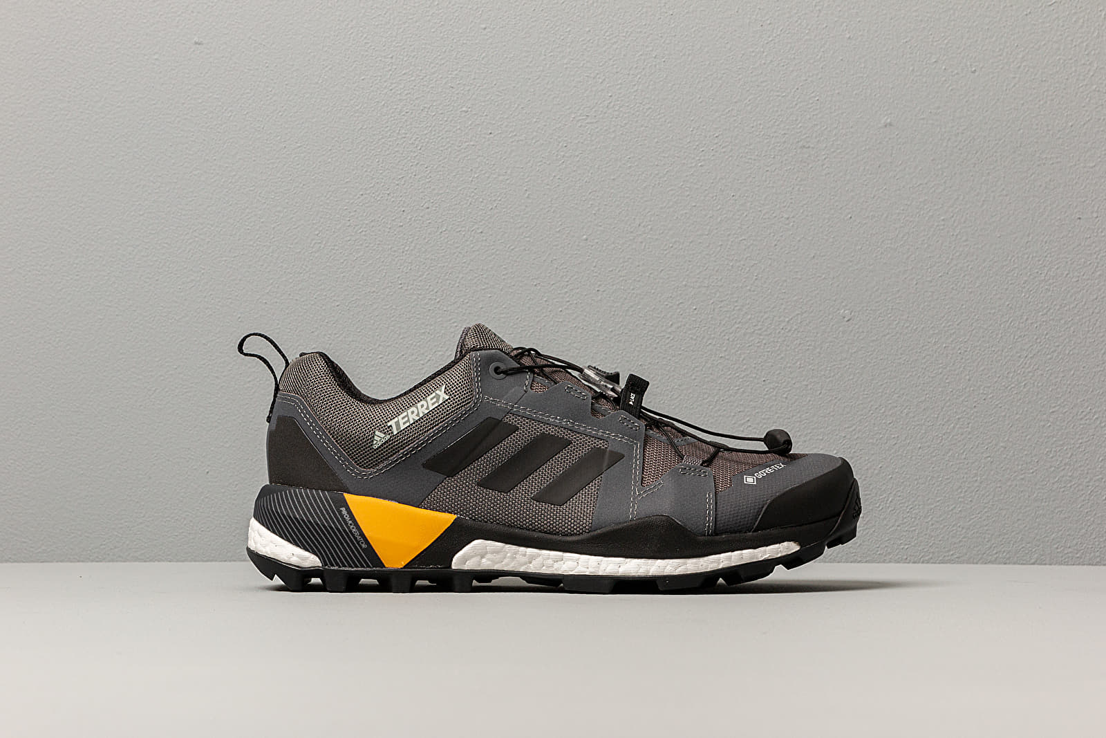 Skychaser clearance xt gtx