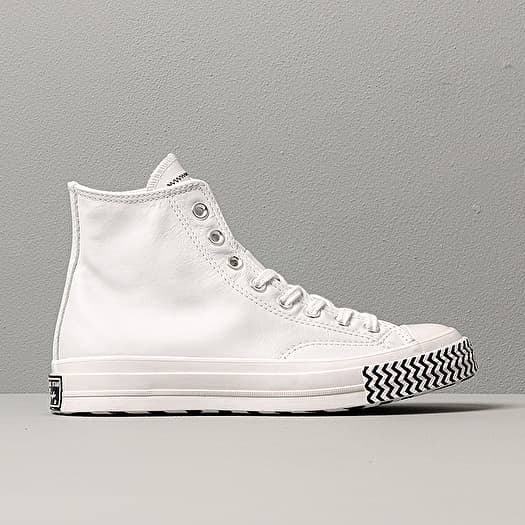 Converse chuck 70 mission v high discount