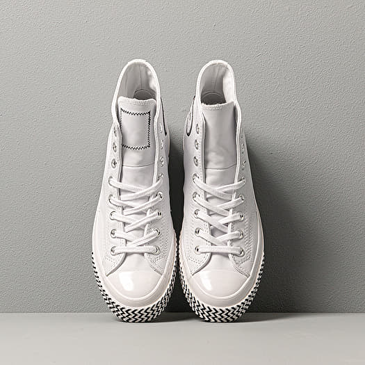 Converse chuck 70 mission v high store