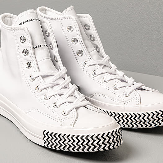 Converse chuck 70 mission sale v high