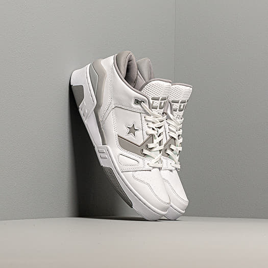 Converse erx white new arrivals