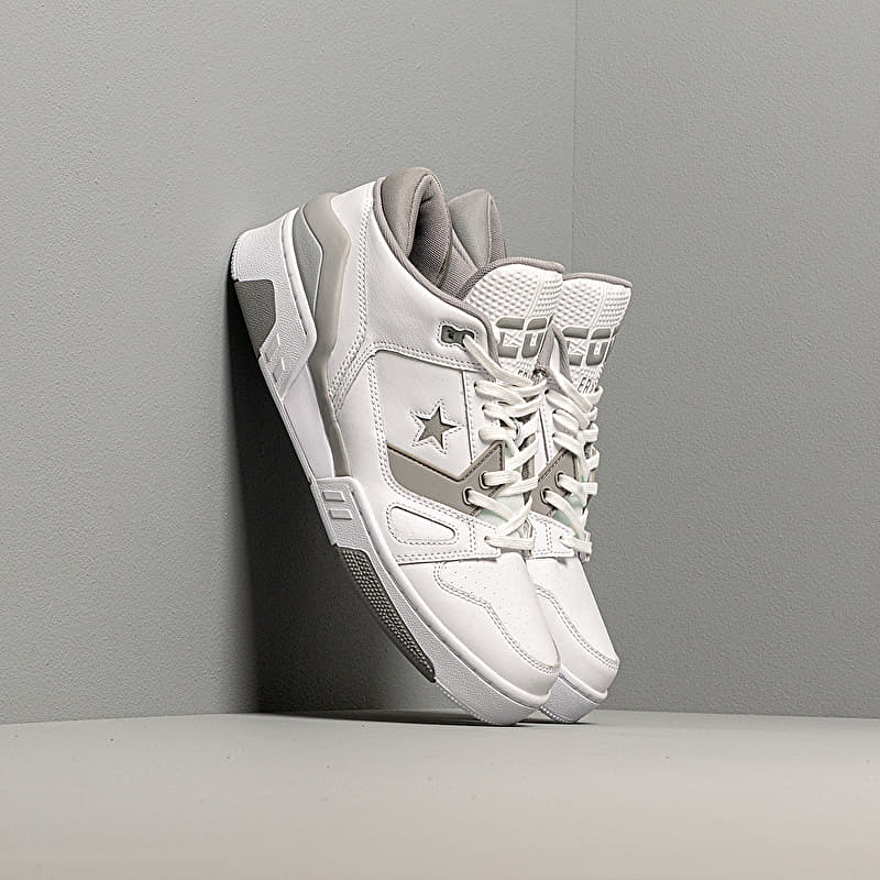 Men's shoes Converse ERX 260 Archive Alive White/ Dolphin/ Wolf