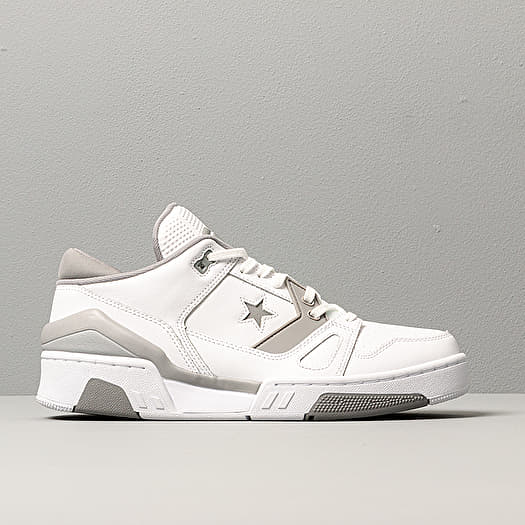 Converse erx white shop