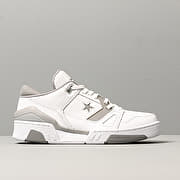 Men s shoes Converse ERX 260 Archive Alive White Dolphin Wolf Grey Footshop