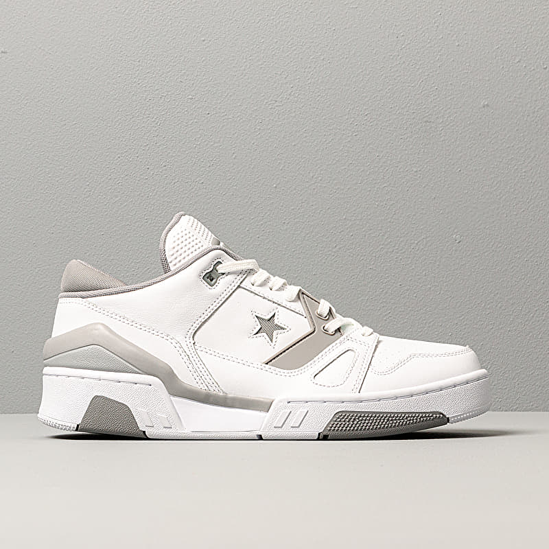 Men's shoes Converse ERX 260 Archive Alive White/ Dolphin/ Wolf