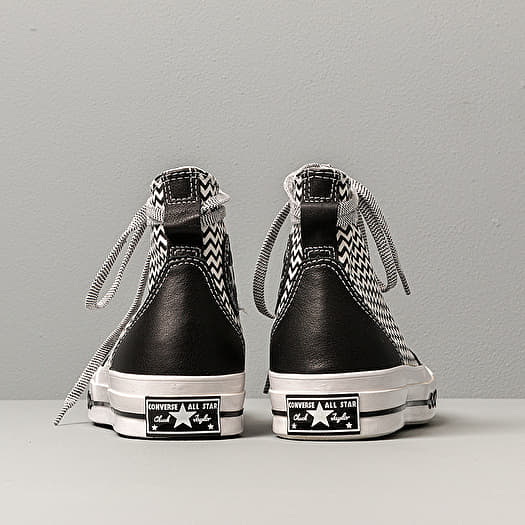 Converse chuck 7 mission v high new arrivals