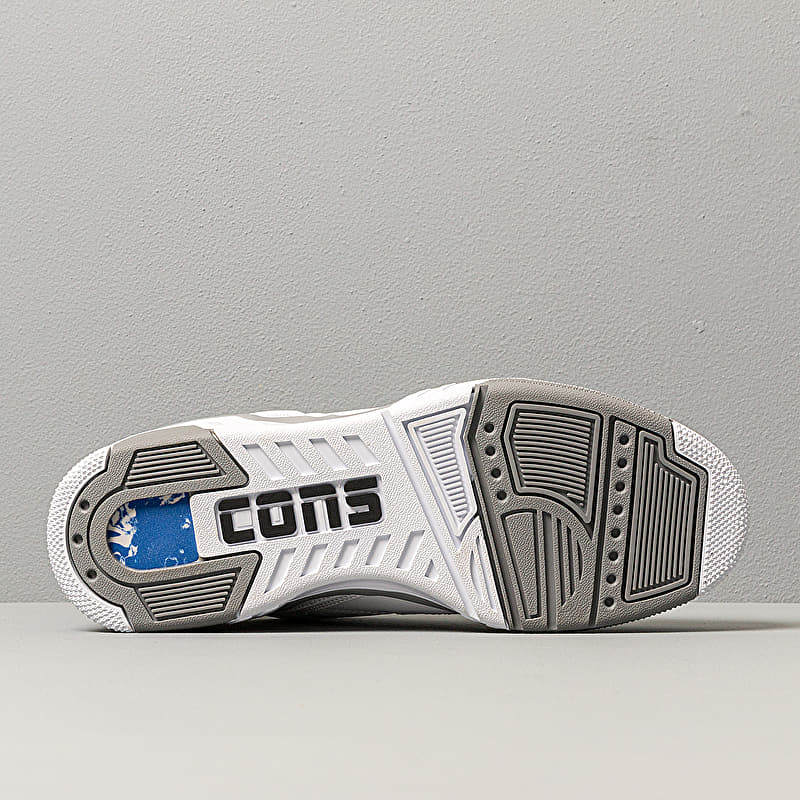 Men's shoes Converse ERX 260 Archive Alive White/ Dolphin/ Wolf